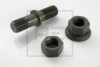 PE Automotive 067.107-00A Wheel Stud